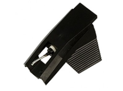 PN 250