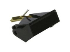 VN 35