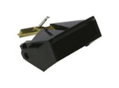 VN 35