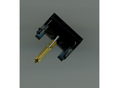 VN 35