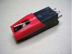 ÜNİVERSAL KRİSTAL KAFA