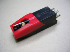 ÜNİVERSAL KRİSTAL KAFA