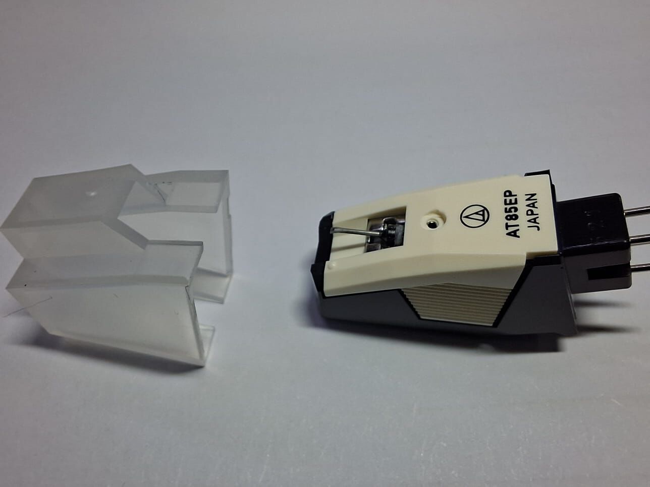 AT-3842P (PN250)
