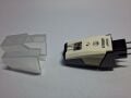 AT-3842P (PN250)