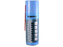 UNIVERSAL DEGREASER - YAĞSIZ SPREY