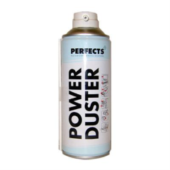 POWER DUSTER - HAVA SPREYİ