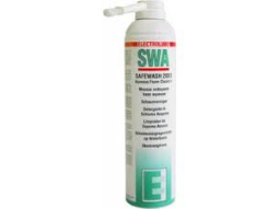 SWA SAFEWASH 2000