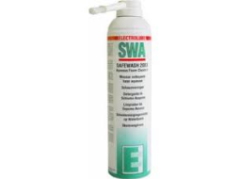 SWA SAFEWASH 2000