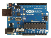 ARDUİNO UNO KLON R3 DİP ENTEGRELİ