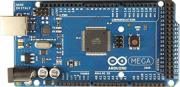 ARDUİNO MEGA 2560  R3 KLON