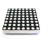 8X8 DOTMATRİX BÜYÜK