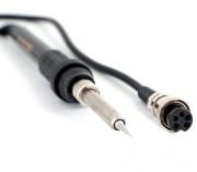 SLİNE 898D Yedek Kalem Havya