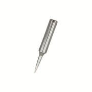 SLİNE 898D Havya Ucu ince