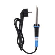 ZD-115 40W KALEM HAVYA