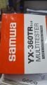 YX 360 Treb Analog Ölçü Aleti