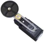 LL8XCK-P149 Plastik Limit Switch
