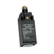 LL8XCK-P102R Plastik Limit Switch