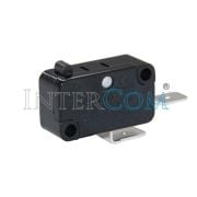 Micro Switch (220V 21A) Paletsiz