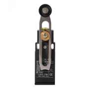 LL8XCK-P145 Plastik Limit Switch