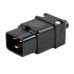 Power Seyyar Erkek C20