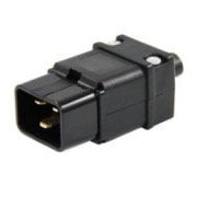 Power Seyyar Erkek C20