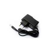 12V-1 AMPER PRİZ TİP ADAPTÖR