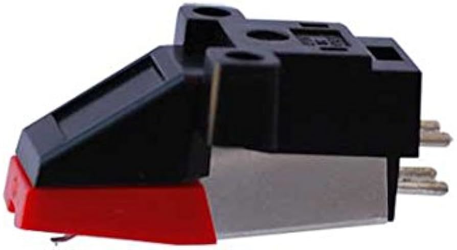MG 09D(ST 09)