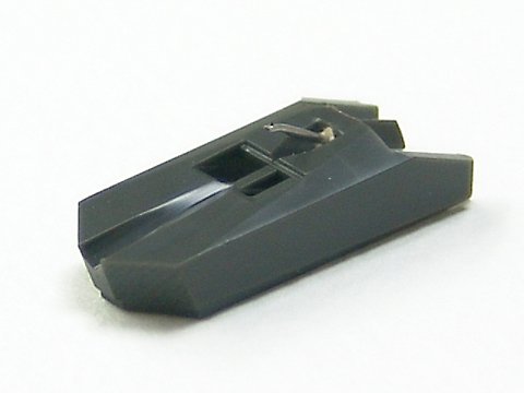 N 58