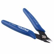 PLATO YANKESKİ - MODEL 170