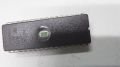 M27C801-100F1 CDIP-32 UV HAFIZA ENTEGRE