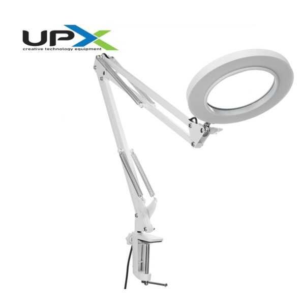 UPX 803L  AKROBAT BÜYÜTEÇ