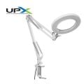 UPX 803L  AKROBAT BÜYÜTEÇ
