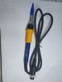 S-LİNE 907 F YEDEK HAVYA