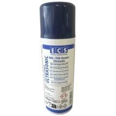 SWA/PCB-CLEANER ULTRASONIC SPREY 300 ML
