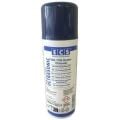 SWA/PCB-CLEANER ULTRASONIC SPREY 300 ML