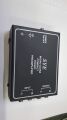 PİKAP PREAMPLIFIER