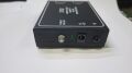 PİKAP PREAMPLIFIER