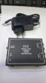 PİKAP PREAMPLIFIER