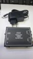 PİKAP PREAMPLIFIER